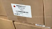 1 Pallet  of Laboratory Consumables