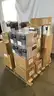 1 Pallet  of Laboratory Consumables