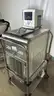 Thermo Scientific Haake A40 Cooling/Heating Circulator