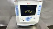 Thermo Scientific Haake A40 Cooling/Heating Circulator