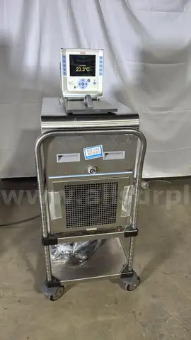 Thermo Scientific Haake A40 Cooling/Heating Circulator