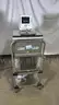 Thermo Scientific Haake A40 Cooling/Heating Circulator