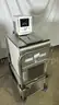 Thermo Scientific Haake A40 Cooling/Heating Circulator