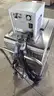 Thermo Scientific Haake A40 Cooling/Heating Circulator