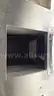 Thermo Scientific Haake A40 Cooling/Heating Circulator