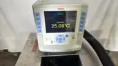2pcs Thermo Fisher Scientific Ion S5 Sequencing Machine and Thermo Scientific Ion Chef Instrument
