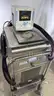 2pcs Thermo Fisher Scientific Ion S5 Sequencing Machine and Thermo Scientific Ion Chef Instrument
