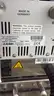 3pcs Thermo Scientific and Julabo Refrigerated Circulators/Chillers