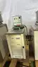 3pcs Thermo Scientific and Julabo Refrigerated Circulators/Chillers