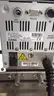 3pcs Thermo Scientific and Julabo Refrigerated Circulators/Chillers
