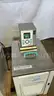 3pcs Thermo Scientific and Julabo Refrigerated Circulators/Chillers