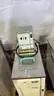 3pcs Thermo Scientific and Julabo Refrigerated Circulators/Chillers
