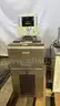 3pcs Thermo Scientific and Julabo Refrigerated Circulators/Chillers