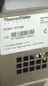 3pcs Thermo Scientific and Julabo Refrigerated Circulators/Chillers