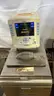 3pcs Thermo Scientific and Julabo Refrigerated Circulators/Chillers