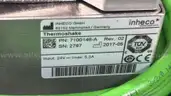 15pcs Thermoshake Classic  Precise heating, cooling &#x26; shaking and Controllers