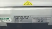 15pcs Thermoshake Classic  Precise heating, cooling &#x26; shaking and Controllers