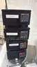 15pcs Thermoshake Classic  Precise heating, cooling &#x26; shaking and Controllers