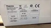 Thermo Scientific Cytomat Microplate Hotel