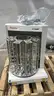 Thermo Scientific Cytomat Microplate Hotel