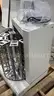 Thermo Scientific Cytomat Microplate Hotel