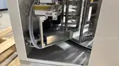 Thermo Scientific Cytomat Microplate Hotel