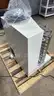 Thermo Scientific Cytomat Microplate Hotel