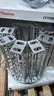 Thermo Scientific Cytomat Microplate Hotel