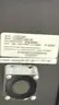 Teledyne CombiFlash Rf Flash Chromatography System