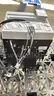 Teledyne CombiFlash Rf Flash Chromatography System