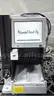 Teledyne CombiFlash Rf Flash Chromatography System