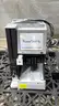 Teledyne CombiFlash Rf Flash Chromatography System