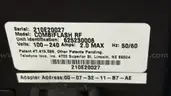 Teledyne CombiFlash Rf Flash Chromatography System