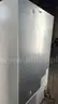 Thermo Scientific TSX60086D Ultra-Low temperature Freezer