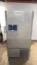 Thermo Scientific TSX60086D Ultra-Low temperature Freezer
