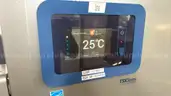 Thermo Scientific TSX60086D Ultra-Low temperature Freezer