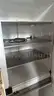 Thermo Scientific TSX60086D Ultra-Low temperature Freezer