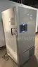 Thermo Scientific TSX60086D Ultra-Low temperature Freezer