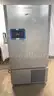 Thermo Scientific TSX60086D Ultra-Low temperature Freezer