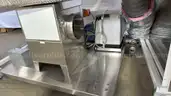 Parameter Generation 9325-31RM-BCA0000 Environmental Chamber
