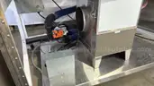 Parameter Generation 9325-31RM-BCA0000 Environmental Chamber