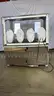 Parameter Generation 9325-31RM-BCA0000 Environmental Chamber