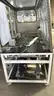 Parameter Generation 9325-31RM-BCA0000 Environmental Chamber