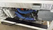 Parameter Generation 9325-31RM-BCA0000 Environmental Chamber
