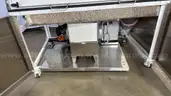 Parameter Generation 9325-31RM-BCA0000 Environmental Chamber