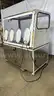 Parameter Generation 9325-31RM-BCA0000 Environmental Chamber
