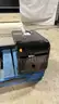 Edinburgh Instruments FSS Spectrofluorometer