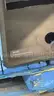 Edinburgh Instruments FSS Spectrofluorometer