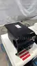 Edinburgh Instruments FSS Spectrofluorometer