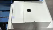 Edinburgh Instruments FSS Spectrofluorometer